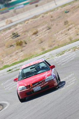 media/Feb-19-2023-Extreme Speed (Sun) [[b967fea7ae]]/5-Blue/session 2 turn 4/